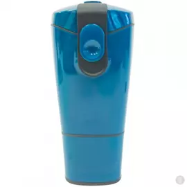 Тройной ланч-бокс Energy Booster