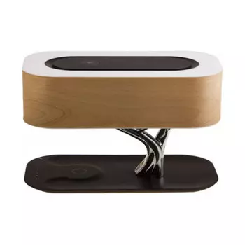 Умный светильник Home Tree Light Of the Tree special edition светлый