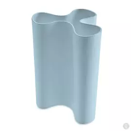 Ваза Clara Большая