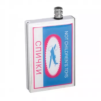 Вечные спички Not Childrens Toys