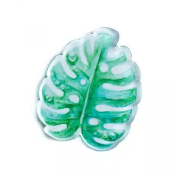 Значок Markov Design Монстера