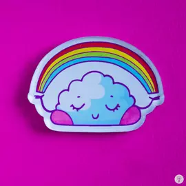 Значок Markov Design Облако