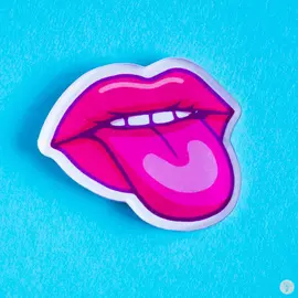 Значок Markov Design Язык