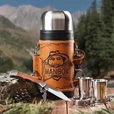 Набор "Для пикника"