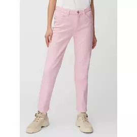 Брюки джинсовые