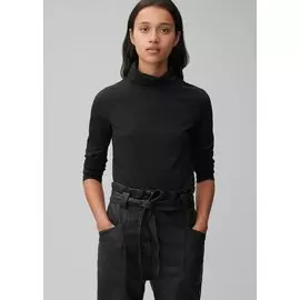 Футболка с длинным рукавом