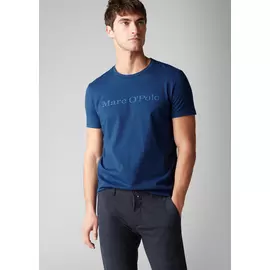 Футболка с коротким рукавом