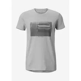 Футболка с коротким рукавом