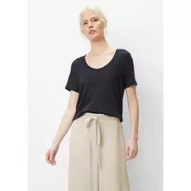 Футболка с коротким рукавом