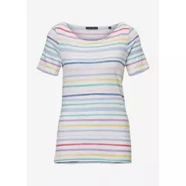 Футболка с коротким рукавом