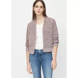 Кардиган