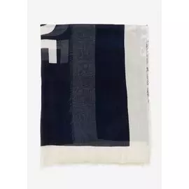 Шарф