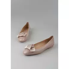 Балетки Mario Berlucci 1-3281-19