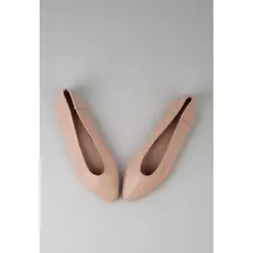 Балетки Mario Berluchi 1-3037-22