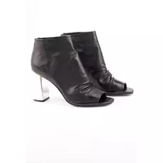 Ботильоны Mario Berlucci 1-3300