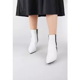 Ботильоны Mario Berlucci 2-3010