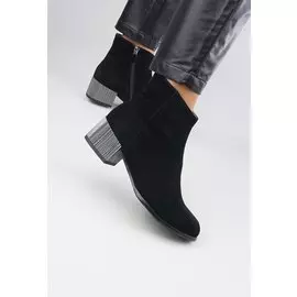 Ботильоны Mario Berlucci 2-3146