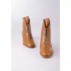 Ботильоны Mario Berlucci 2-3335-04