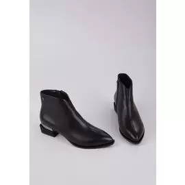 Ботильоны Mario Berlucci 2-3341-01-01