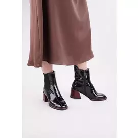 Ботильоны Mario Berlucci 2-3352