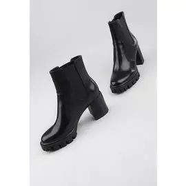 Ботильоны Mario Berlucci 2-5028