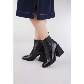 Ботильоны Mario Berlucci 2-5045