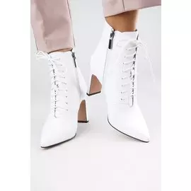 Ботильоны Mario Berlucci 2-5069-10R