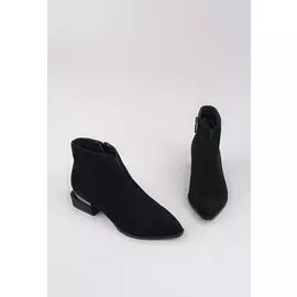 Ботильоны Mario Berlucci 2-5073
