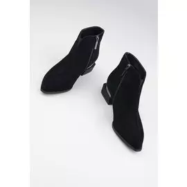 Ботильоны Mario Berlucci 2-5073R