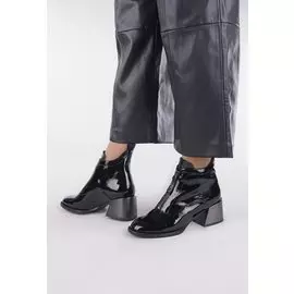 Ботильоны Mario Berlucci 2-5074