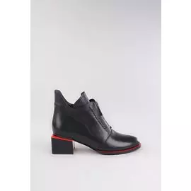 Ботильоны Mario Berlucci 2-5089R