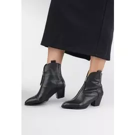 Ботильоны Mario Berlucci 2-5114-01