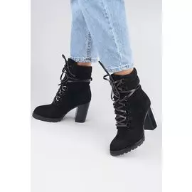 Ботильоны Mario Berlucci 3-3054