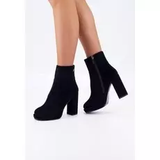 Ботильоны Mario Berlucci 3-3134