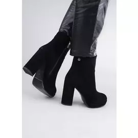 Ботильоны Mario Berlucci 3-3134