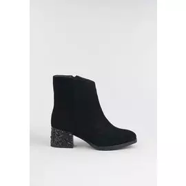 Ботильоны Mario Berlucci 3-5003