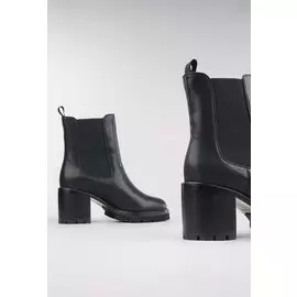 Ботильоны Mario Berlucci 3-5013