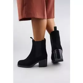 Ботильоны Mario Berlucci 3-5016