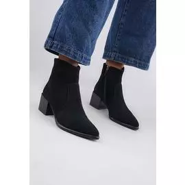 Ботильоны Mario Berlucci 3-5052-01