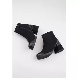 Ботильоны Mario Berlucci 3-5076