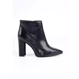 Ботильоны Mario Berluchi 2-2007