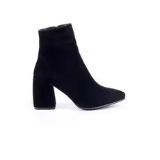 Ботильоны Mario Berluchi 2-2093