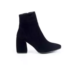 Ботильоны Mario Berluchi 2-2093