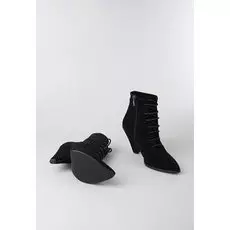 Ботильоны Mario Berluchi 2-3040-01