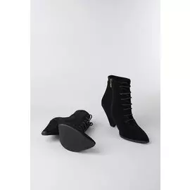 Ботильоны Mario Berluchi 2-3040-01