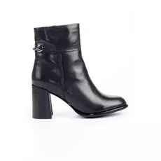 Ботильоны Mario Berluchi 3-2127