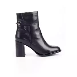 Ботильоны Mario Berluchi 3-2127