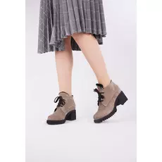 Ботильоны Mario Berluchi 3-3292-09