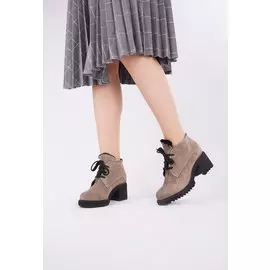 Ботильоны Mario Berluchi 3-3292-09