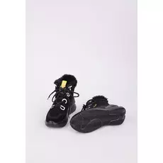 Ботинки Lifexpert 3-3213-01